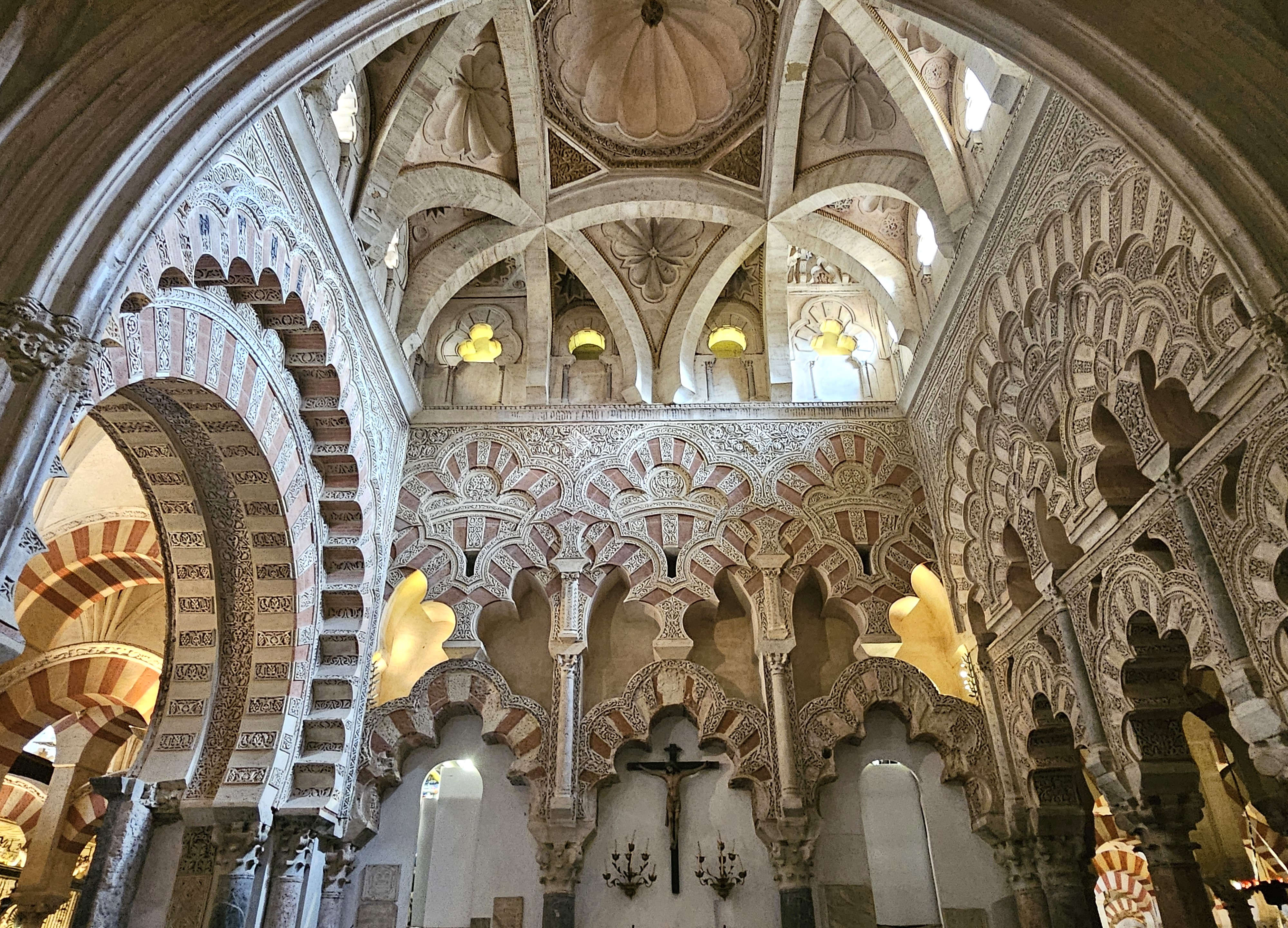 S_Spain
